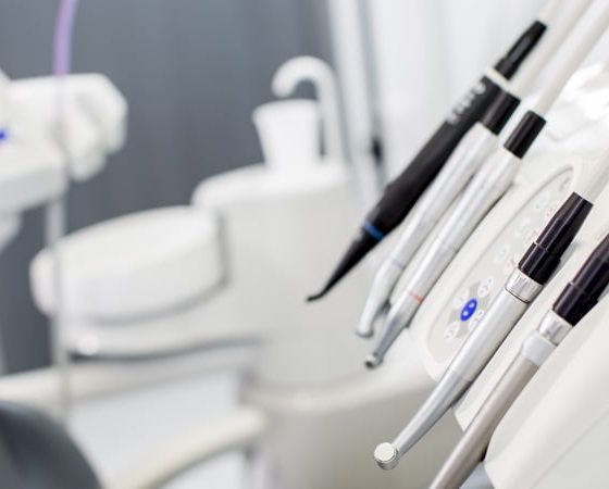 Boca Raton Cosmetic Dental Professionals