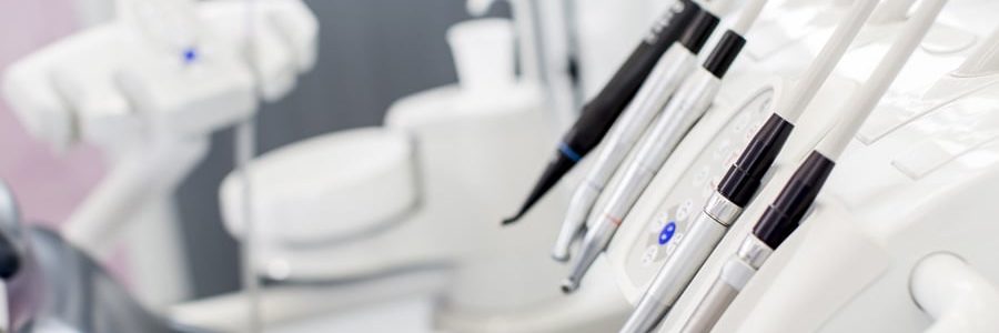 Boca Raton Cosmetic Dental Professionals