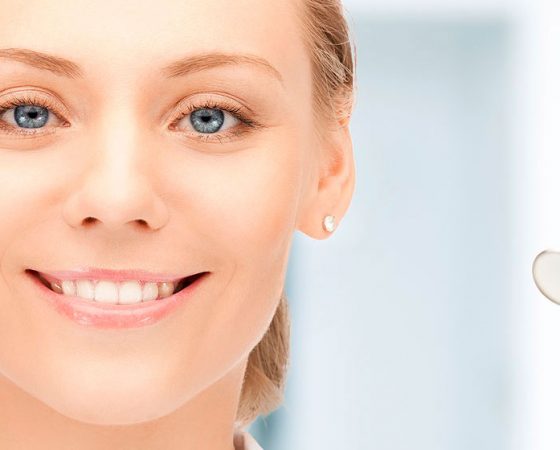 We Will Take Care Of Your Teeth