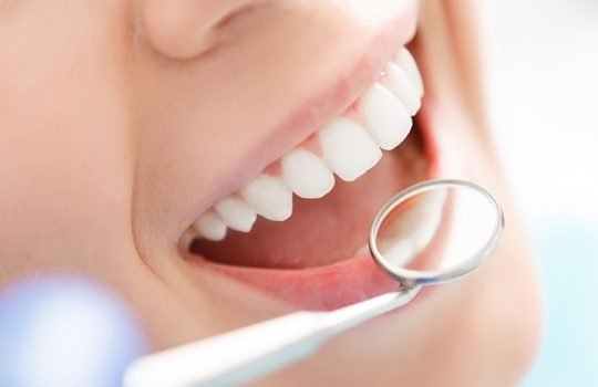 Tips For Picking The Best Boca Raton Dentist