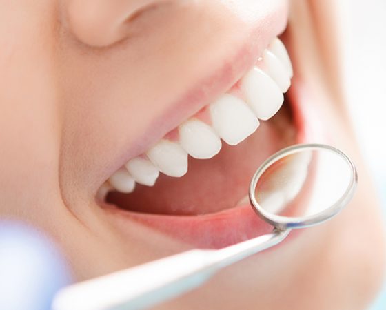 Tips For Picking The Best Boca Raton Dentist