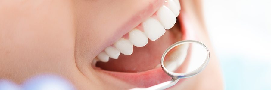 Tips For Picking The Best Boca Raton Dentist